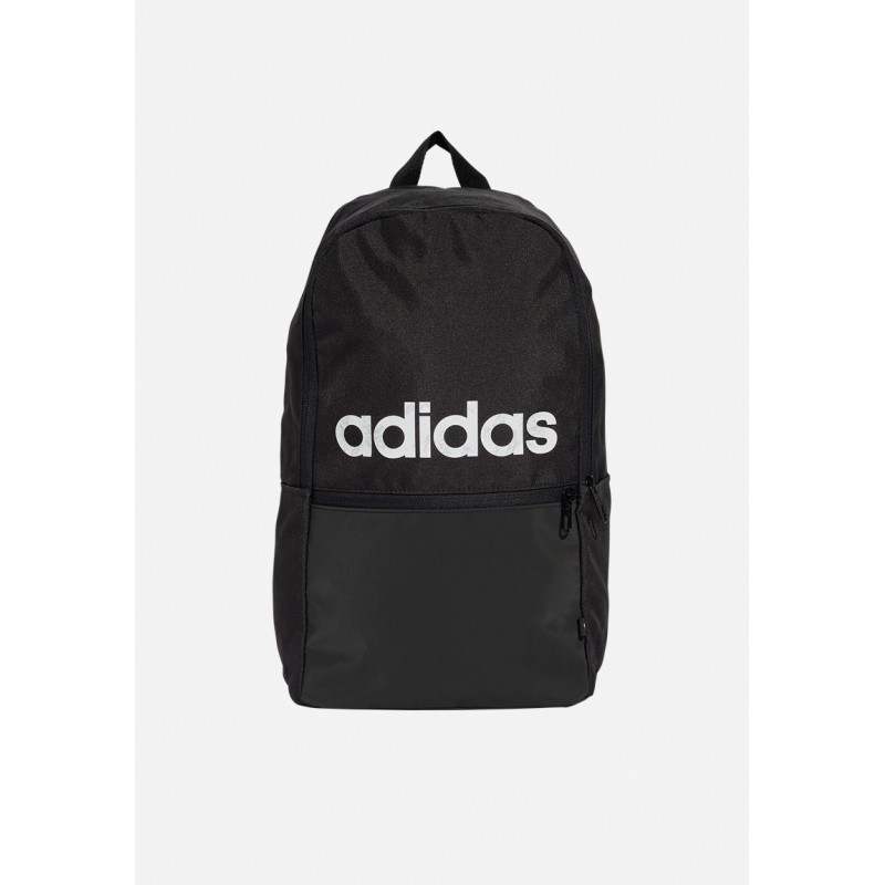 ADIDAS - CLSC BP DAY Backpack BLACK 1 Comp.