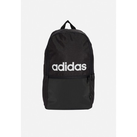 ADIDAS CLSC BP DAY BLACK