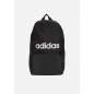ADIDAS - CLSC BP DAY Backpack BLACK 1 Comp.