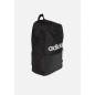ADIDAS - CLSC BP DAY Backpack BLACK 1 Comp.