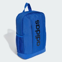 adidas kids lin bpk  backpack
