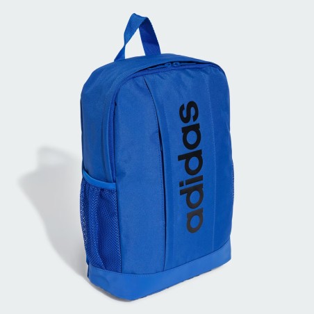adidas kids lin bpk  backpack