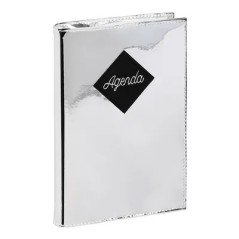 VIQ - Agenda Diamond 2025/26