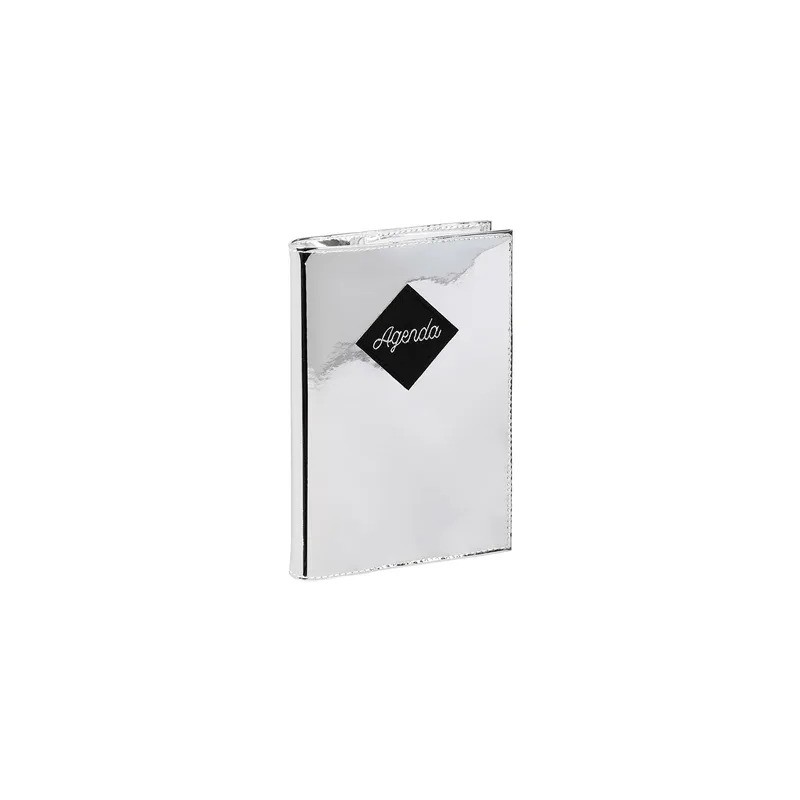 VIQ - Agenda Diamond 2025/26