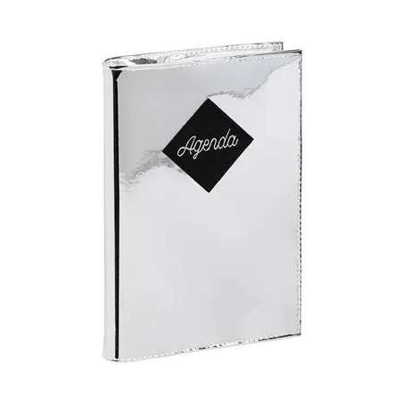 VIQ - Agenda Diamond 2025/26