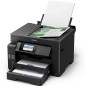 EPSON L15160 A3 ECO TANK