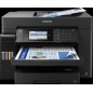 EPSON L15160 A3 ECO TANK