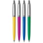PARKER JOTTER COLOUR PENS