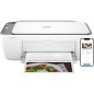 HP DESKJET 2820E PRINTER