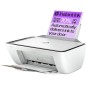 HP DESKJET 2820E PRINTER