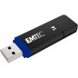 EMTEC PEN DRIVE 16GB PACK OF 10 EMTEC PEN DRIVE 16GB PACK OF 10