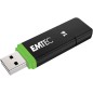 EMTEC PEN DRIVE 16GB PACK OF 10 EMTEC PEN DRIVE 16GB PACK OF 10
