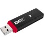 EMTEC PEN DRIVE 16GB PACK OF 10 EMTEC PEN DRIVE 16GB PACK OF 10