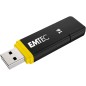 EMTEC PEN DRIVE 16GB PACK OF 10 EMTEC PEN DRIVE 16GB PACK OF 10