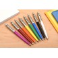 PARKER JOTTER COLOUR PENS PARKER JOTTER COLOUR PENS