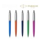 PARKER JOTTER COLOUR PENS PARKER JOTTER COLOUR PENS
