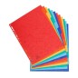 Exa - Dividers 12 Parts MAXI Cardboard