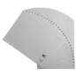 Exa - Dividers 1 to 31 Plastic Recycled Exa - Dividers 1 to 31 Plastic Recycled