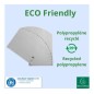 Exa - Dividers 1 to 31 Plastic Recycled Exa - Dividers 1 to 31 Plastic Recycled