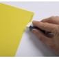 Exa - Dividers 10 Parts Plastic Recycled Exa - Dividers 10 Parts Plastic Recycled