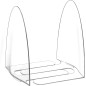CEP - Book End Crystal
