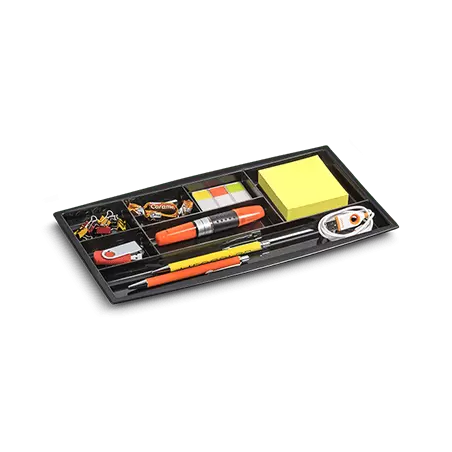 CEP drawer organizer