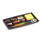 CEP - Drawer Organizer Black