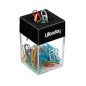 WDY - Dispenser of Paperclips x50