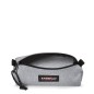EASTPAK - BENCHMARK Pencil Case Sunday Grey