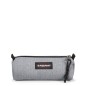 EASTPAK - BENCHMARK Pencil Case Sunday Grey