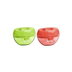 sharpener Taill'Tou 3 holes