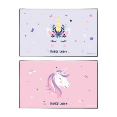 VIQ - Desk Mat UNICORN