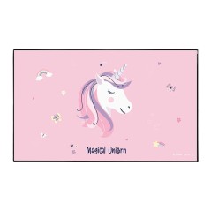 VIQ - Desk Mat UNICORN