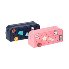 VIQ - Pencil Case PLAY