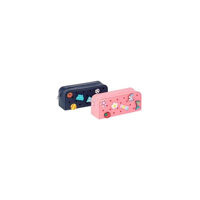 VIQ - Pencil Case PLAY