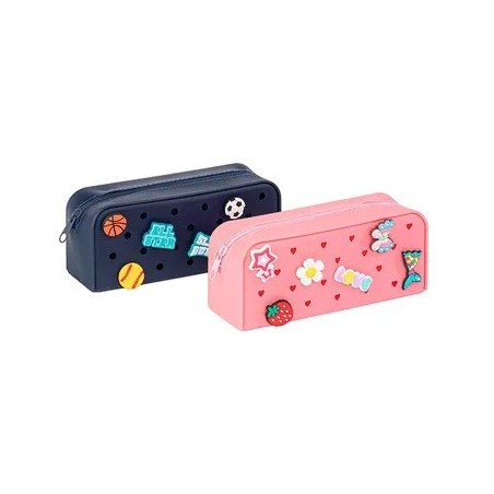 VIQ - Pencil Case PLAY