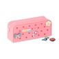 VIQ - Pencil Case PLAY