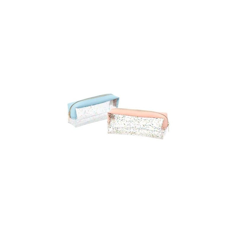 VIQ - Pencil Case GLOW