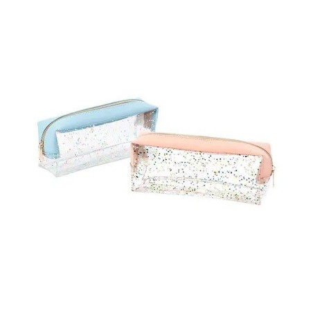 VIQ - Pencil Case GLOW
