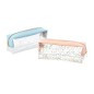 VIQ - Pencil Case GLOW