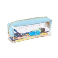 VIQ - Pencil Case GLOW