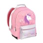 VIQ - Backpack UNICORN 2 Comp-