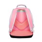 VIQ - Backpack UNICORN 2 Comp-