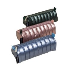 EXA - Pencil Case DOUDOUNE 1 Zip