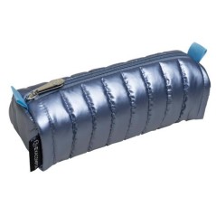 EXA - Pencil Case DOUDOUNE 1 Zip