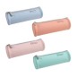 EXA - Pencil Case AQUAREL Round