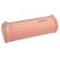 EXA - Pencil Case AQUAREL Round