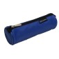 EXA - Pencil Case OPAK Round Assorted Color