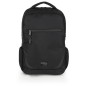 GBL - Backpack PANTHER Black 1 Comp-