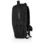 GBL - Backpack PANTHER Black 1 Comp-